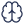 Custom AI Icon